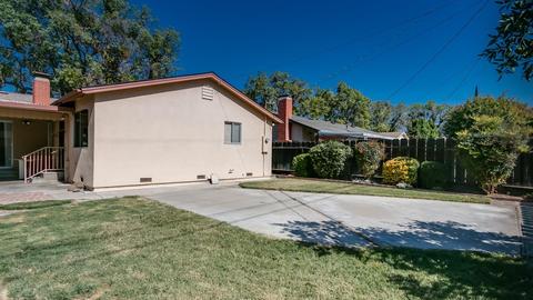508 Tokay Ave, Modesto, CA 95350 photo 21