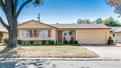 508 Tokay Ave, Modesto, CA 95350 photo 1