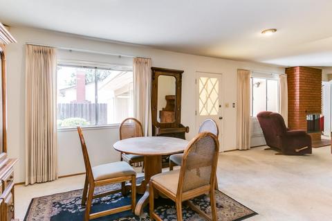 508 Tokay Ave, Modesto, CA 95350 photo 8