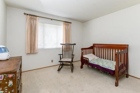 508 Tokay Ave, Modesto, CA 95350 photo 15