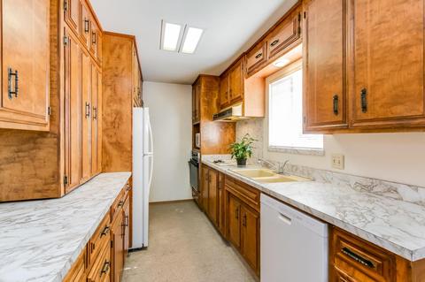 508 Tokay Ave, Modesto, CA 95350 photo 10