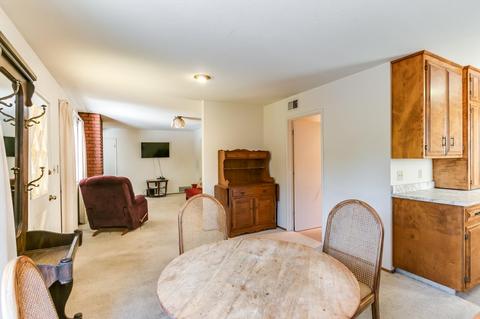 508 Tokay Ave, Modesto, CA 95350 photo 7