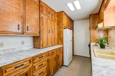 508 Tokay Ave, Modesto, CA 95350 photo 11