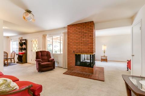 508 Tokay Ave, Modesto, CA 95350 photo 5