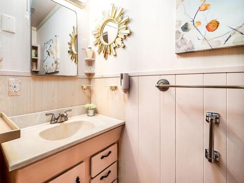 3105 Clark St, Placerville, CA 95667 photo 17