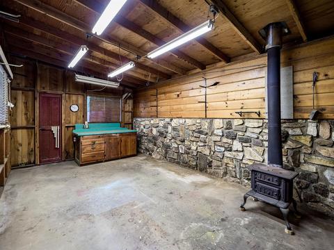 3105 Clark St, Placerville, CA 95667 photo 23