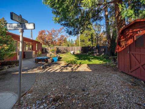 3105 Clark St, Placerville, CA 95667 photo 21