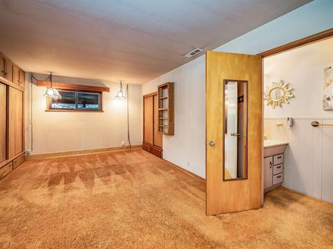 3105 Clark St, Placerville, CA 95667 photo 14