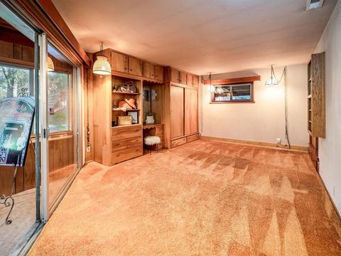 3105 Clark St, Placerville, CA 95667 photo 12