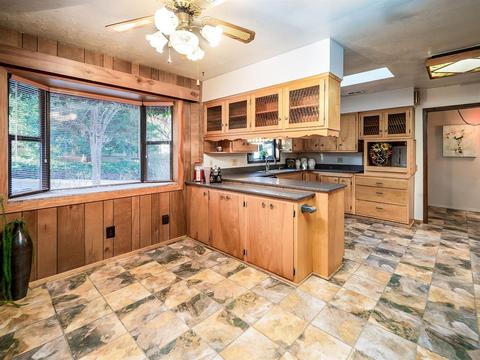 3105 Clark St, Placerville, CA 95667 photo 6