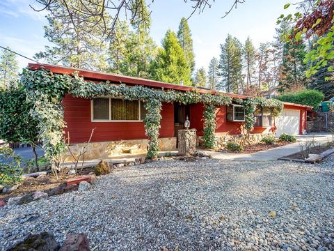 3105 Clark St, Placerville, CA 95667 photo 2