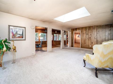 3105 Clark St, Placerville, CA 95667 photo 10