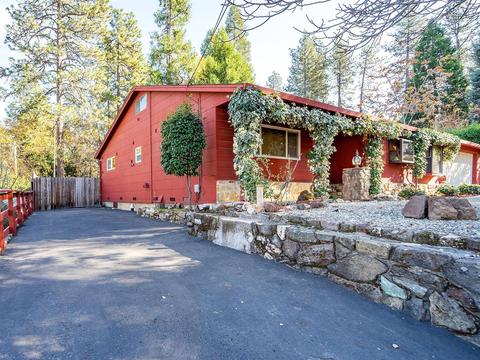 3105 Clark St, Placerville, CA 95667 photo 28