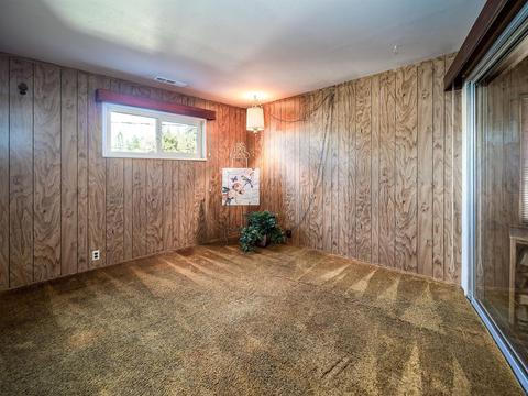 3105 Clark St, Placerville, CA 95667 photo 16
