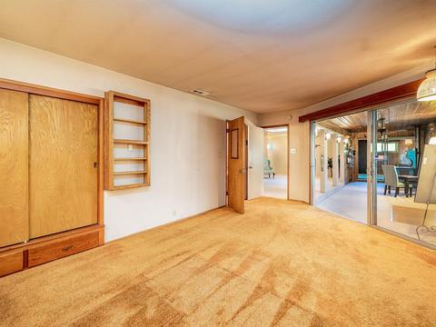 3105 Clark St, Placerville, CA 95667 photo 13