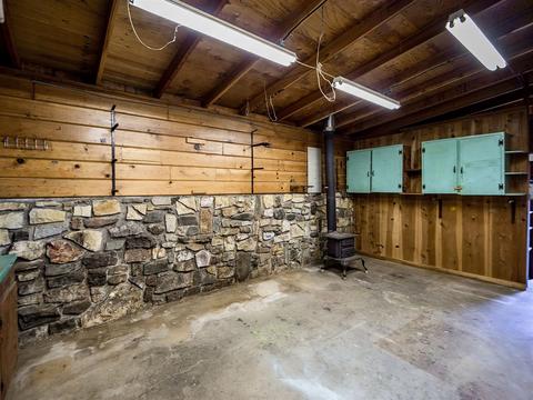 3105 Clark St, Placerville, CA 95667 photo 24