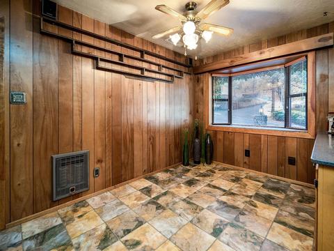 3105 Clark St, Placerville, CA 95667 photo 7