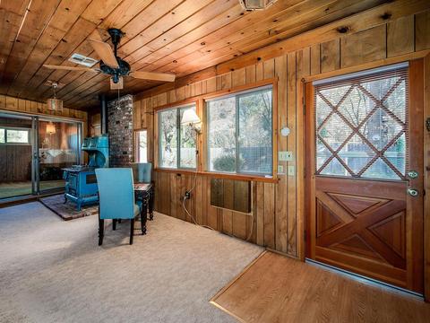 3105 Clark St, Placerville, CA 95667 photo 11