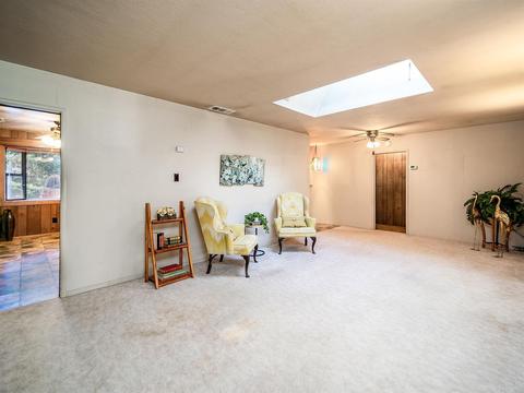 3105 Clark St, Placerville, CA 95667 photo 9
