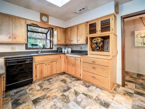 3105 Clark St, Placerville, CA 95667 photo 3