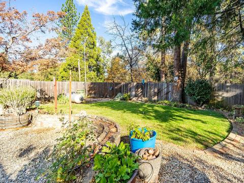 3105 Clark St, Placerville, CA 95667 photo 19