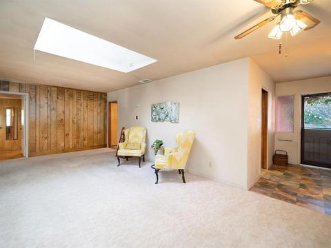 3105 Clark St, Placerville, CA 95667 photo 8