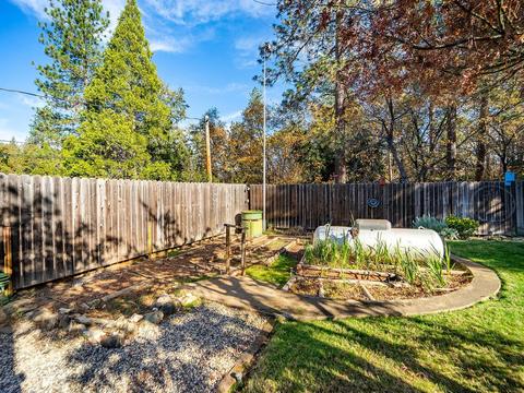 3105 Clark St, Placerville, CA 95667 photo 22