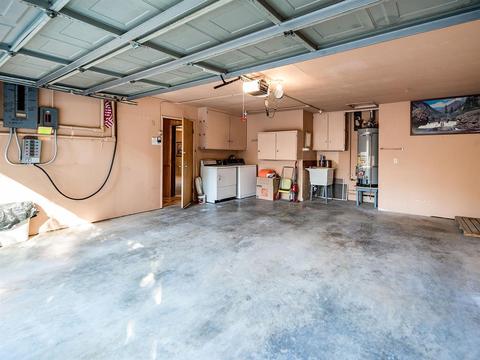 3105 Clark St, Placerville, CA 95667 photo 27