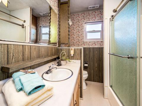 3105 Clark St, Placerville, CA 95667 photo 18