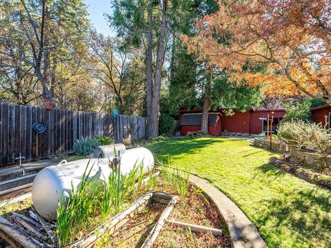 3105 Clark St, Placerville, CA 95667 photo 25