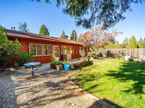 3105 Clark St, Placerville, CA 95667 photo 26