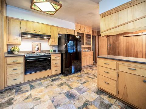 3105 Clark St, Placerville, CA 95667 photo 5