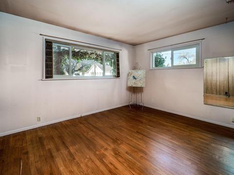3105 Clark St, Placerville, CA 95667 photo 15