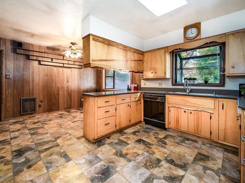 3105 Clark St, Placerville, CA 95667 photo 4