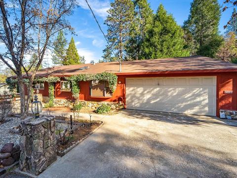 3105 Clark St, Placerville, CA 95667 photo 1