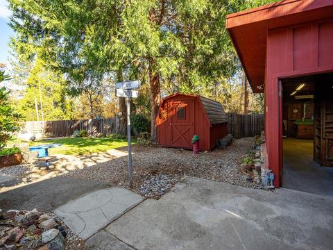 3105 Clark St, Placerville, CA 95667 photo 20