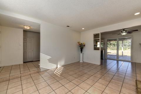 5100 Olean St, Fair Oaks, CA 95628 photo 5