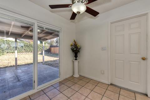 5100 Olean St, Fair Oaks, CA 95628 photo 8