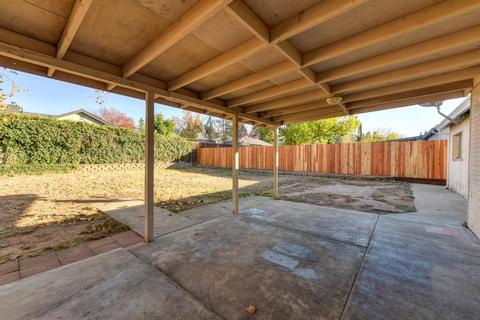 5100 Olean St, Fair Oaks, CA 95628 photo 26