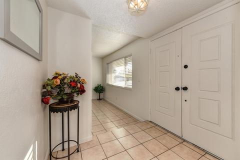 5100 Olean St, Fair Oaks, CA 95628 photo 21