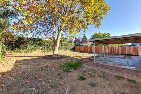 5100 Olean St, Fair Oaks, CA 95628 photo 25