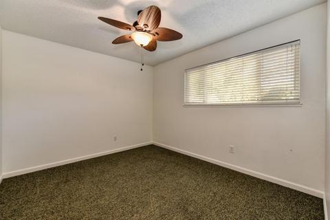 5100 Olean St, Fair Oaks, CA 95628 photo 20