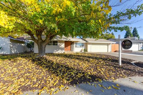 5100 Olean St, Fair Oaks, CA 95628 photo 1