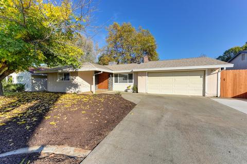 5100 Olean St, Fair Oaks, CA 95628 photo 29