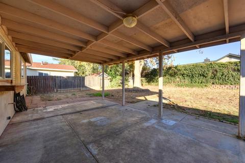 5100 Olean St, Fair Oaks, CA 95628 photo 23