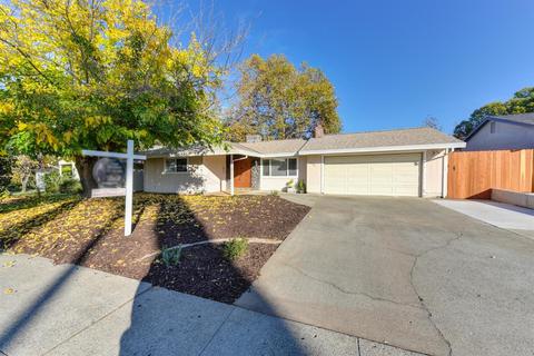 5100 Olean St, Fair Oaks, CA 95628 photo 28