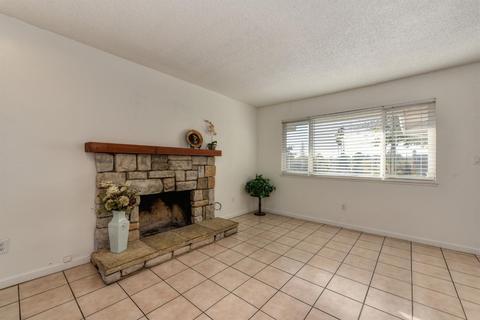 5100 Olean St, Fair Oaks, CA 95628 photo 7