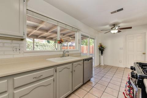5100 Olean St, Fair Oaks, CA 95628 photo 15