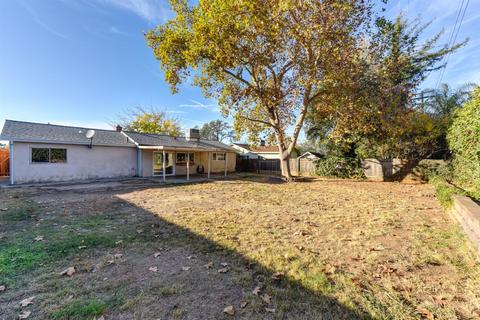 5100 Olean St, Fair Oaks, CA 95628 photo 22