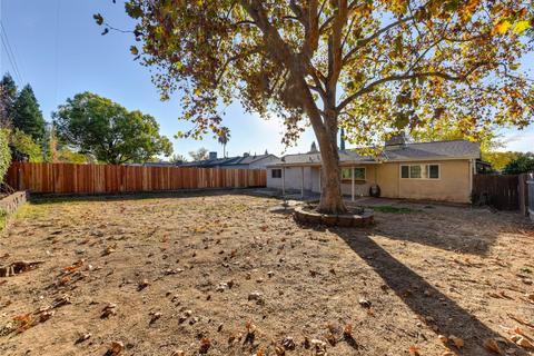5100 Olean St, Fair Oaks, CA 95628 photo 24